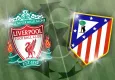 Nefes kesen Şampiyonlar Ligi açılışı: Liverpool – Atletico Madrid maçı saat kaçta? Hangi kanalda?