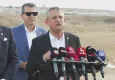 Özgür Özel’den Silivri’de: Siyasi kapkaçla karşı karşıyayız