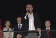 Özgür Özel: Yargı Kolları AK Parti’nin umudu