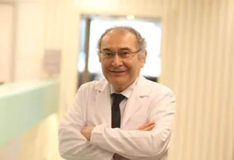 Prof. Dr. Nevzat Tarhan’dan tartışma yaratan paylaşım: Sosyal medyada tepki yağdı! Nevzat Tarhan kimdir?