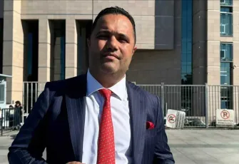 Rezan Epözdemir hakkında yeni karar!