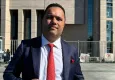 Rezan Epözdemir hakkında yeni karar!