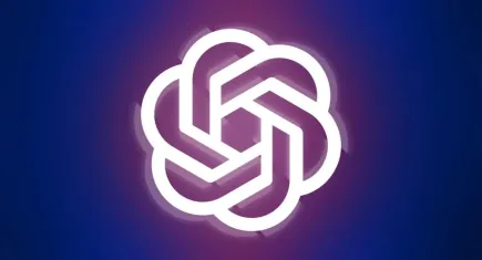Sam Altman açıkladı: OpenAI 18 yaş altı kullanıcılar için yeni güvenlik hamlesi