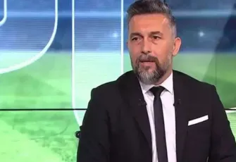 Siyah‐Beyaz’da yeni dönem başlıyor: Serkan Reçber genel koordinatörlük koltuğunda