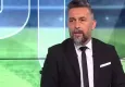 Siyah‐Beyaz’da yeni dönem başlıyor: Serkan Reçber genel koordinatörlük koltuğunda