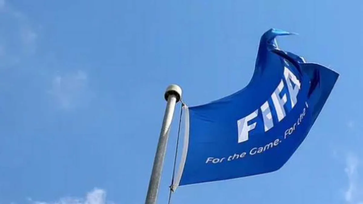 Süper Lig&#039;in efsane takımına FIFA&#039;dan kötü haber: 6 puan silme cezası verdi haberinin görseli