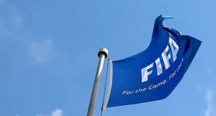 Süper Lig'in efsane takımına FIFA'dan kötü haber: 6 puan silme cezası verdi