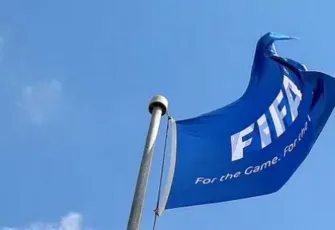 Süper Lig'in efsane takımına FIFA'dan kötü haber: 6 puan silme cezası verdi