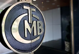 TCMB’den yeni faiz düzenlemesi: Avans işlemlerinde uygulanacak faiz oranları belli oldu