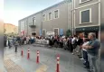 TMMOB’den çağrı: Güvencesiz ve belirsiz bir süreç