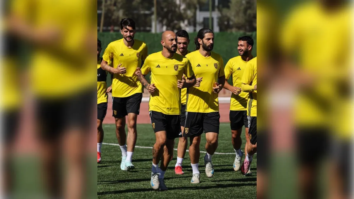 Türkiye Kupası’nda İzmir derbisi haberinin görseli