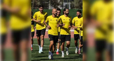 Türkiye Kupası’nda İzmir derbisi