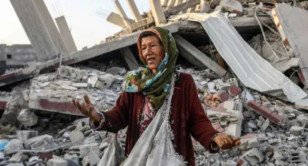 Türkiye Psikiyatri Derneği: Bir halk ve bir coğrafya katlediliyor