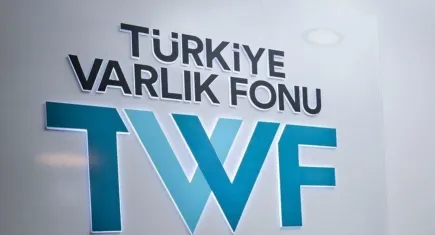 Türkiye Varlık Fonu nedir? TVF hangi şirketleri içinde barındırıyor? TVF neden gündem oldu?