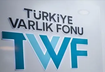 Türkiye Varlık Fonu nedir? TVF hangi şirketleri içinde barındırıyor? TVF neden gündem oldu?