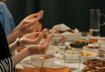 Üç Aylar Ne Zaman Başlıyor? İlk Sahur Hangi Tarihte? 2026 Ramazan Bayramı Tatili Kaç Gün Olacak?