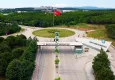 Uludağ Üniversitesi’nde Güvenlikte Yeni Dönem: HGS Sistemine geçiliyor
