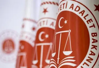 Vakıfbank'tan Adalet Bakanlığı personeline rekor promosyon teklif etti sendika reddetti!