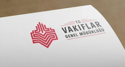 Vakıflar Genel Müdürlüğü burs başvuru tarihleri ne zaman? VGM güncel burs tutarları ne kadar? İşte detaylar..