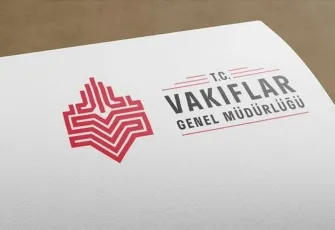 Vakıflar Genel Müdürlüğü burs başvuru tarihleri ne zaman? VGM güncel burs tutarları ne kadar? İşte detaylar..
