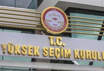 YSK'da kritik gün : Kurultay pazar günü yapılacak mı?