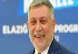 AK Parti İl Başkanı istifa etti
