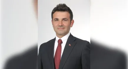AK Parti Urla İlçe Başkanı Bükülmez'den, Başkan Balkan'a sert sorular