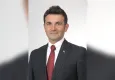 AK Parti Urla İlçe Başkanı Bükülmez'den, Başkan Balkan'a sert sorular