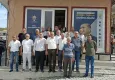 AK Partili Kırkpınar’dan CHP lideri Özel’e: Önce İzmir’in çöpünü temizleyin