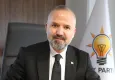 AK Partili Yıldız’dan CHP’li Yurdakul’a Bornova Planları tepkisi