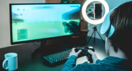 Amazon video aktarma sistemine erişim kısıtlandı: Kick ve Twitch sistemi çöktü!