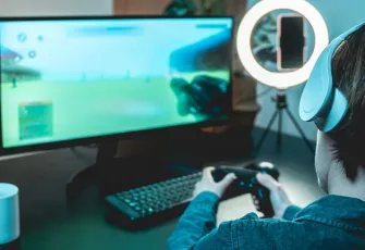 Amazon video aktarma sistemine erişim kısıtlandı: Kick ve Twitch sistemi çöktü!