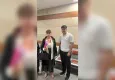 Ankara’da Selma Kara davası: Kadın örgütleri mahkeme koridorlarında