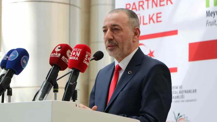 aydın