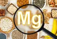 Bademi unutun: Günlük Magnezyum ihtiyacınızı karşılayacak 6 gizli süper besin