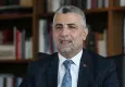 Bakan Bolat'tan vize açıklaması