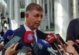 Başkan Tugay'dan İzmir'in çöp sorununa radikal çözüm