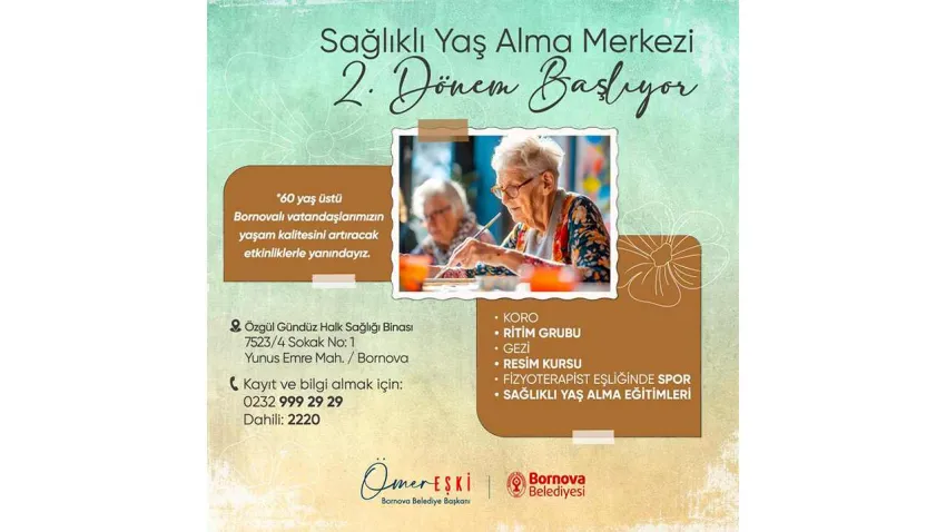 bornova
