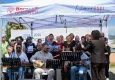 Bornova’da Sağlıklı Yaş Alma Merkezi’nde ikinci dönem başladı 