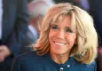 Brigitte Macron, cinsiyetiyle ilgili iddialara mahkemede kanıt sunacak