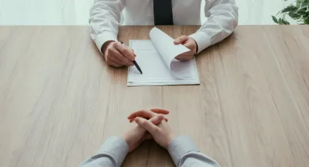 Cennet gibi çalışma koşulları olan 10 ülke: Türkiye listede neden yok?