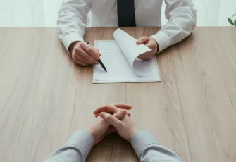 Cennet gibi çalışma koşulları olan 10 ülke: Türkiye listede neden yok?