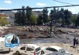 Çöp krizi milyonlarca liraya mal oldu: Tek sorumlu Buca Belediyesi!