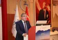 DEÜ, nöromusküler hastalıklar alanında uluslararası bilim insanlarını ağırlıyor