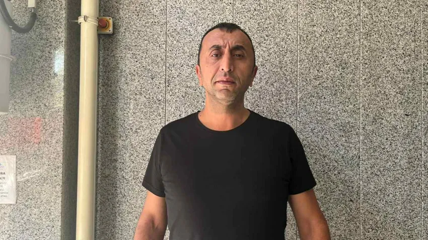 dısk 