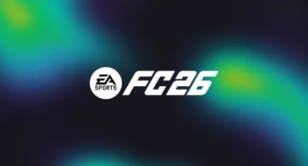 EA Sports FC 26'nın şaşırtan müzik listesi: 109 şarkıyla sahalara damga vuracak!