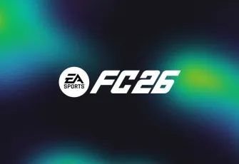 EA Sports FC 26'nın şaşırtan müzik listesi: 109 şarkıyla sahalara damga vuracak!