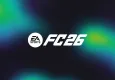 EA Sports FC 26'nın şaşırtan müzik listesi: 109 şarkıyla sahalara damga vuracak!