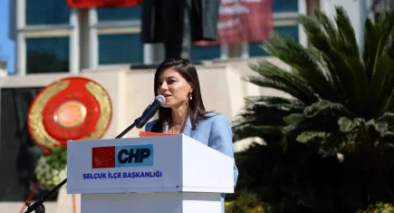 Efes Selçuk’ta eğitim krizi: Okul yok, planlama yok!