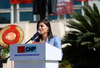 Efes Selçuk’ta eğitim krizi: Okul yok, planlama yok!